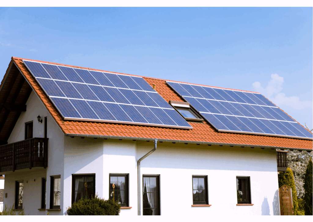 essai réalisation 1