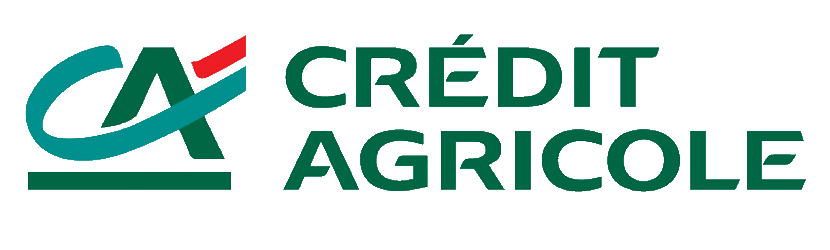logo-credit-agricole